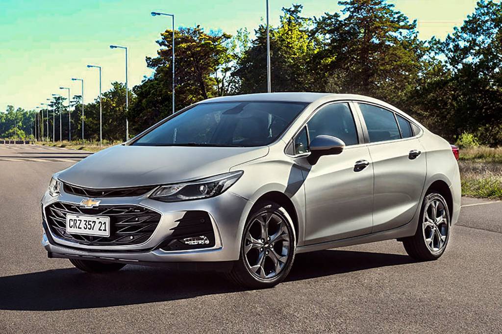Chevrolet_Cruze_LTZ