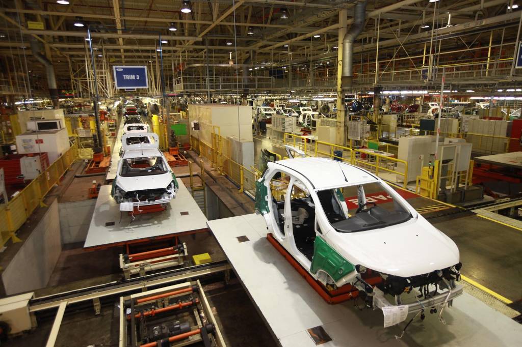 Novo programa Mover entra em vigor e acelera a descarbonização no Brasil