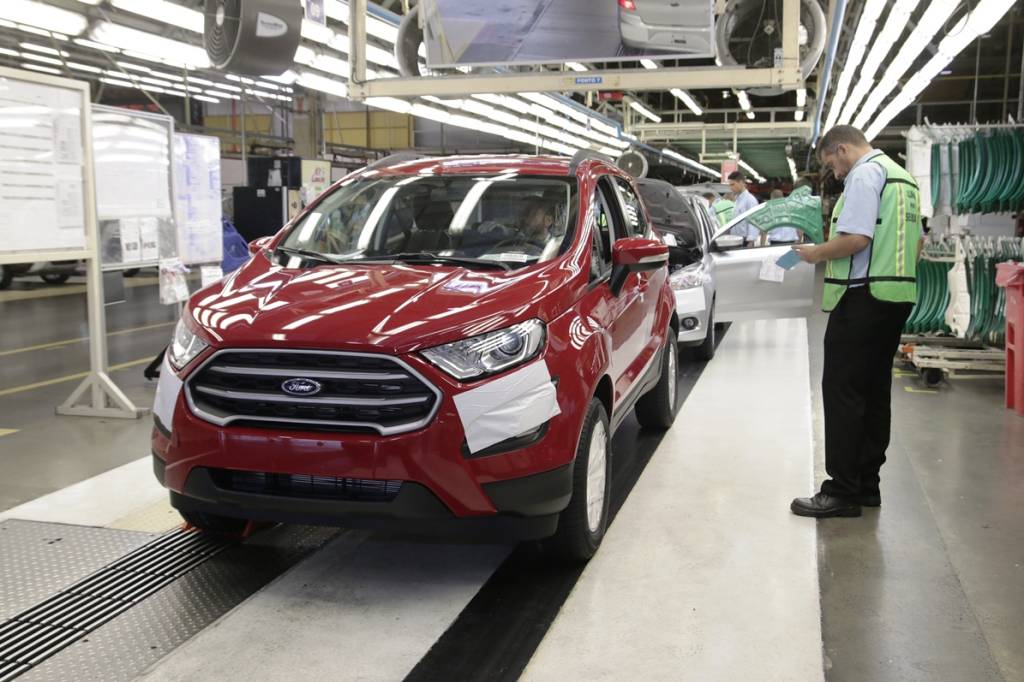 NovoEcoSport-LinhaFinal
