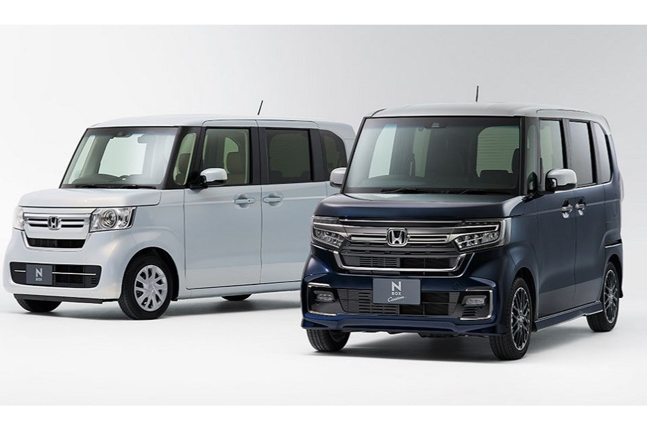 img_944x62920_12_31_12_50_30_196234 Honda N-Box