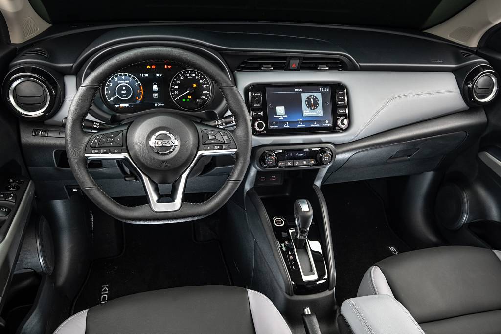 006_kicks_2021_FLP7719 Nissan Kicks 2022