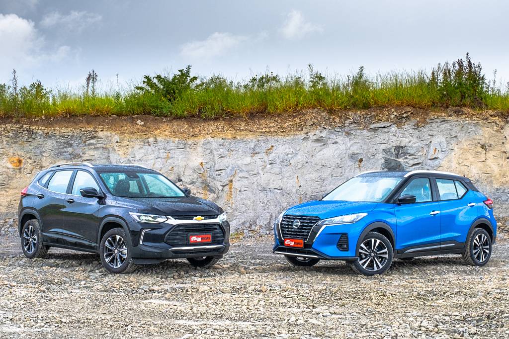 059_kicks_2021_FLP8280 Nissan Kicks 2022