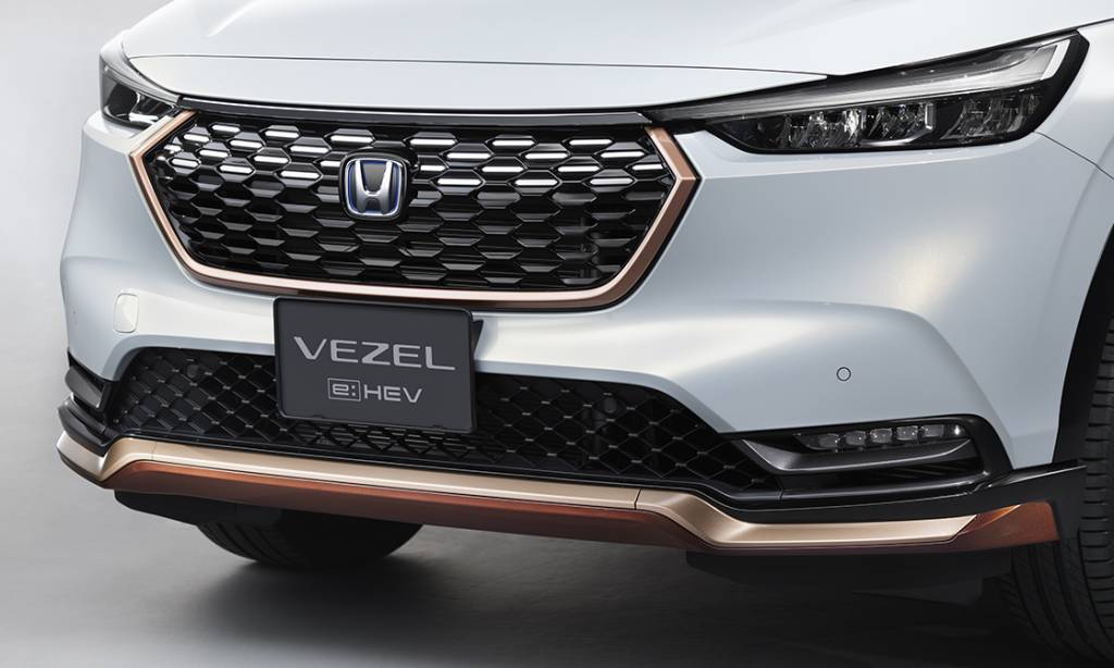 2021-Honda-HR-V-Vezel-genuine-accessories-Casual-Style-3 Honda HR-V 2022 casual