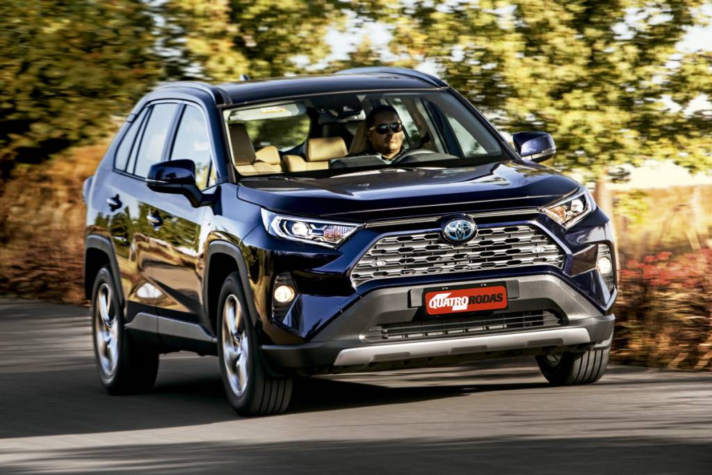 QR-724-CARRO-RAV4-01.psd RAV4