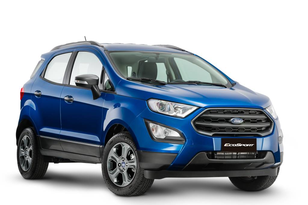 ford_ecosport_freestyle_31 Ford EcoSport india
