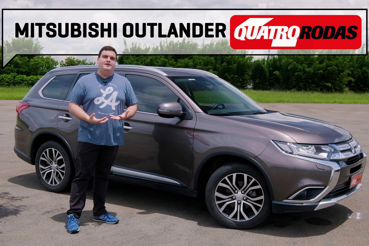 longa-duracao-mitsubishi-outlander (1)