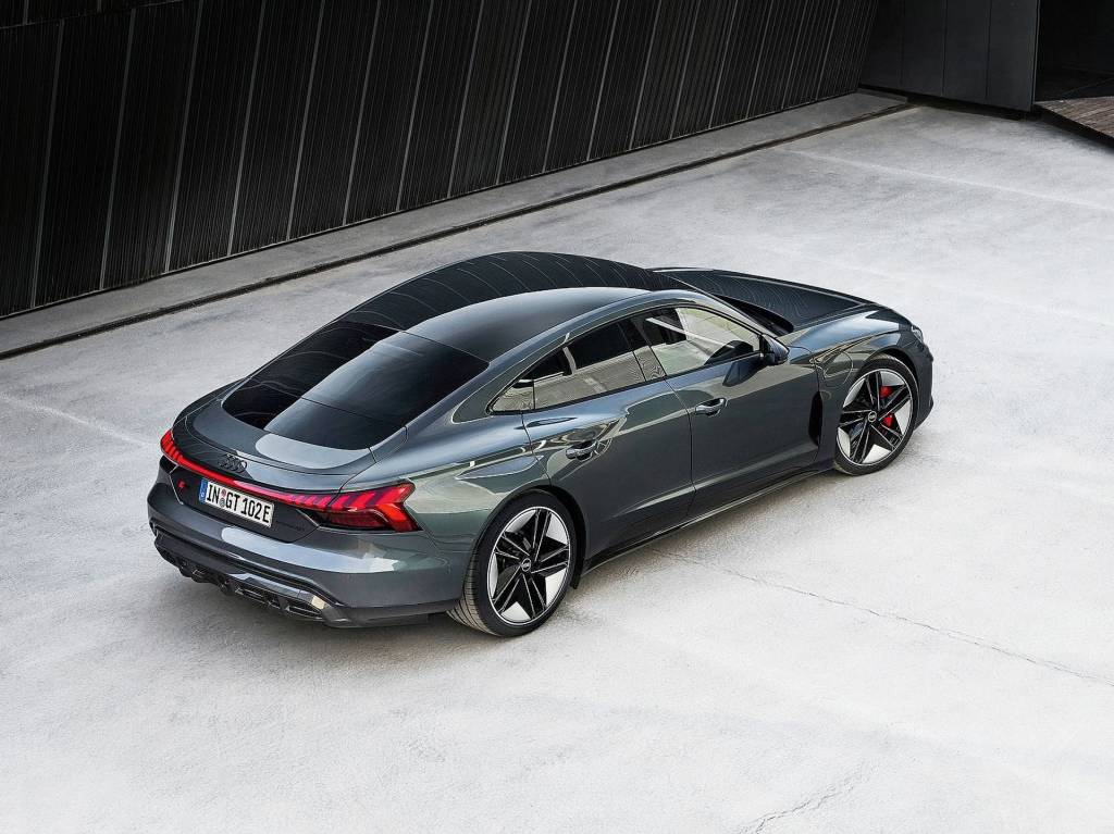 Audi-RS_e-tron_GT-2022-1600-0b Audi-RS_e-tron_GT-2022-1600-0b