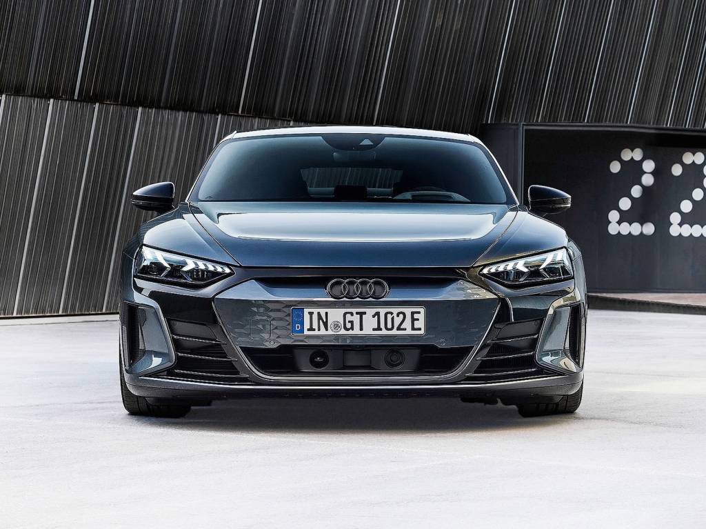 Audi-RS_e-tron_GT-2022-1600-12 Audi-RS_e-tron_GT-2022-1600-12