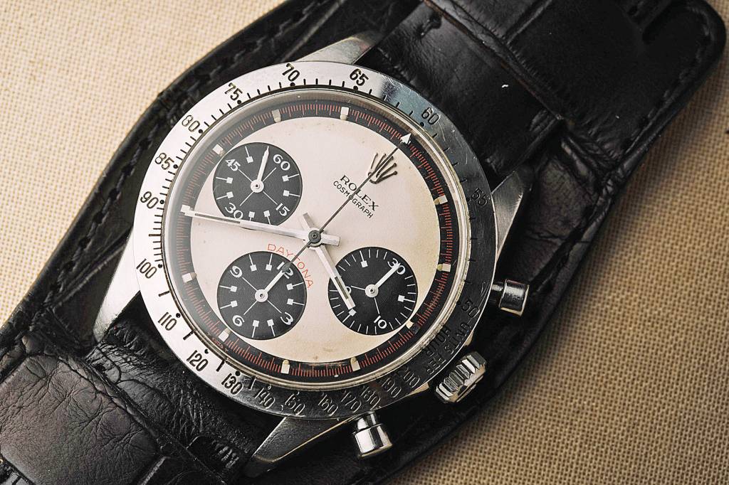 Daytona-Paul-Newman-Paul-Newman-cover-thumb-1450×967-35452 Daytona-Paul-Newman-Paul-Newman-cover-thumb-1450×967-35452