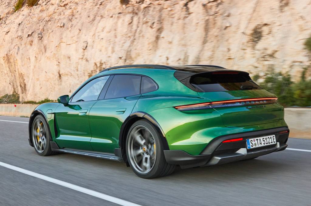 Porsche-Taycan-Cross-Turismo-24_a3_rgb Porsche Taycan Cross Turismo