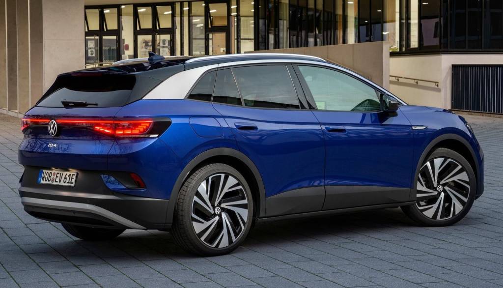 Volkswagen-ID.4_1st_Edition-2021-1600-25 Volkswagen ID.4