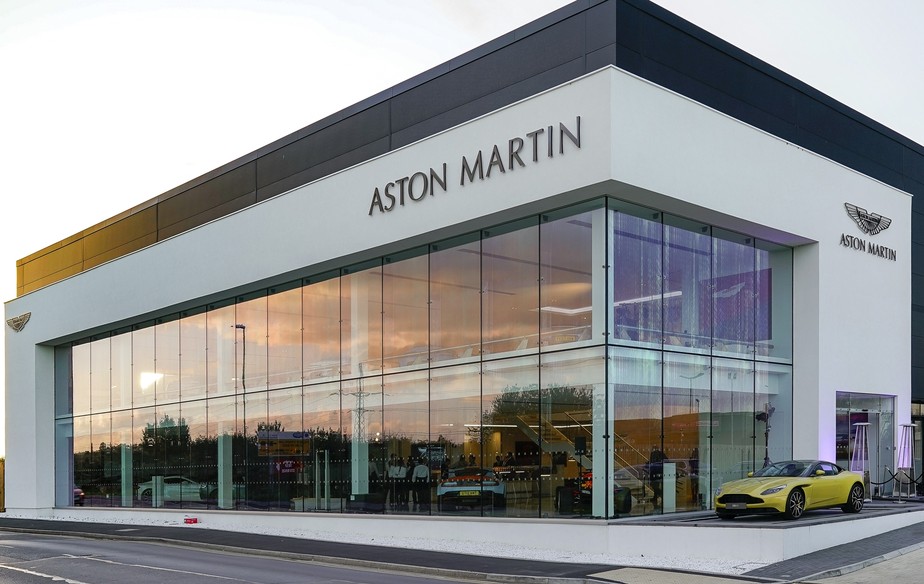concessionaria-aston-martin concessionaria-aston-martin