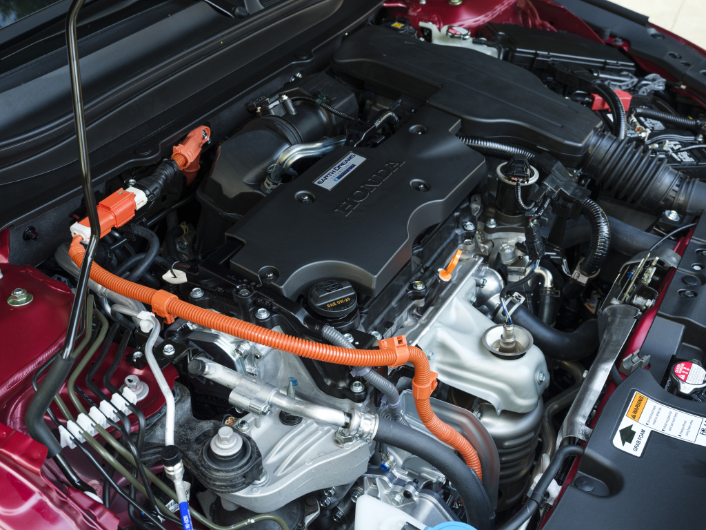 honda_accord_touring_hybrid_58 honda_accord_touring_hybrid