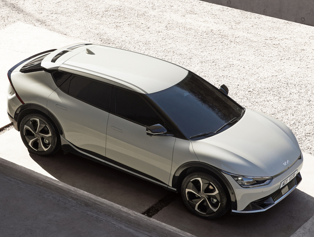 kia_ev6