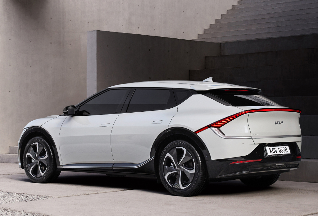 kia_ev6