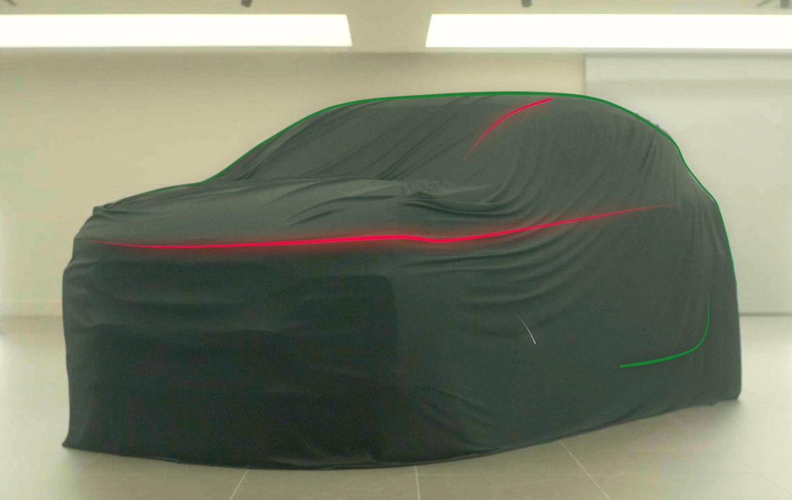 Novo SUV da Fiat tem volante exclusivo e detalhes da carroceria revelados