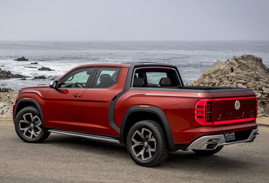 volkswagen_atlas_tanoak_pickup_truck_concept