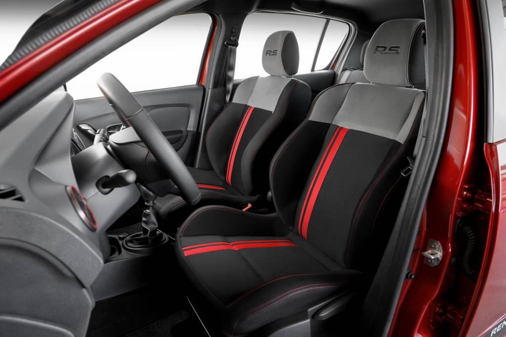 20190801_rbuhrer_RSCapuava_080 Renault Sandero R.S.