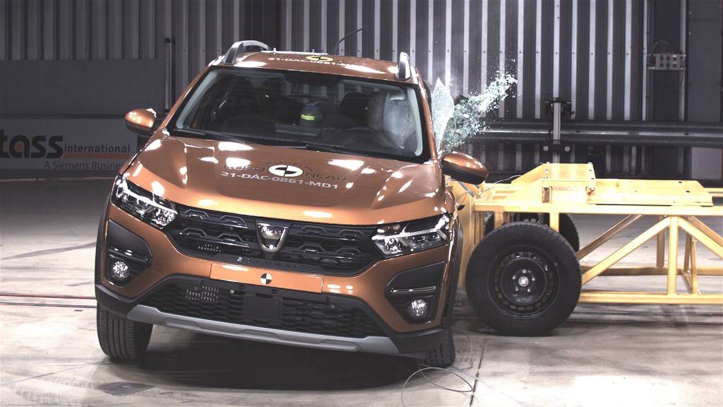 2021-dacia-sandero-stepway-euro-ncap-3 sandero