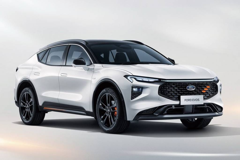 2021-ford-evos-china-4 evos