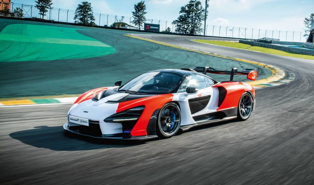 FGD_0686.jpg McLaren Senna