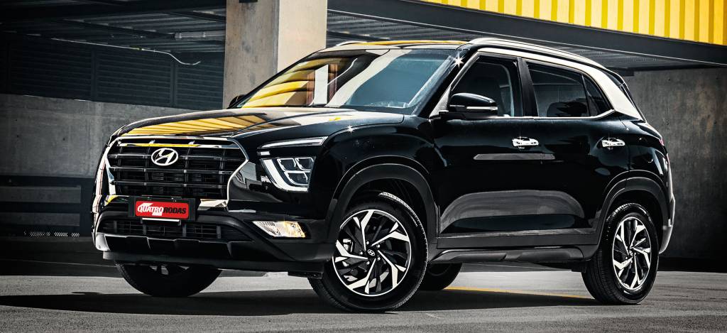 Hyundai-Creta-2021_ CRETA 2022