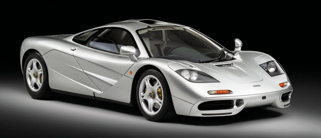 McLaren-F1-1993-1600-0d McLaren F1