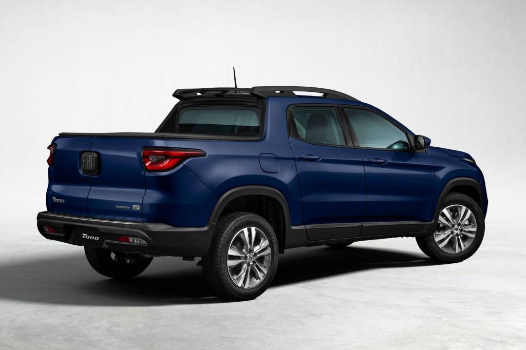Toro_Freedom_0006-large Fiat Toro Freedom