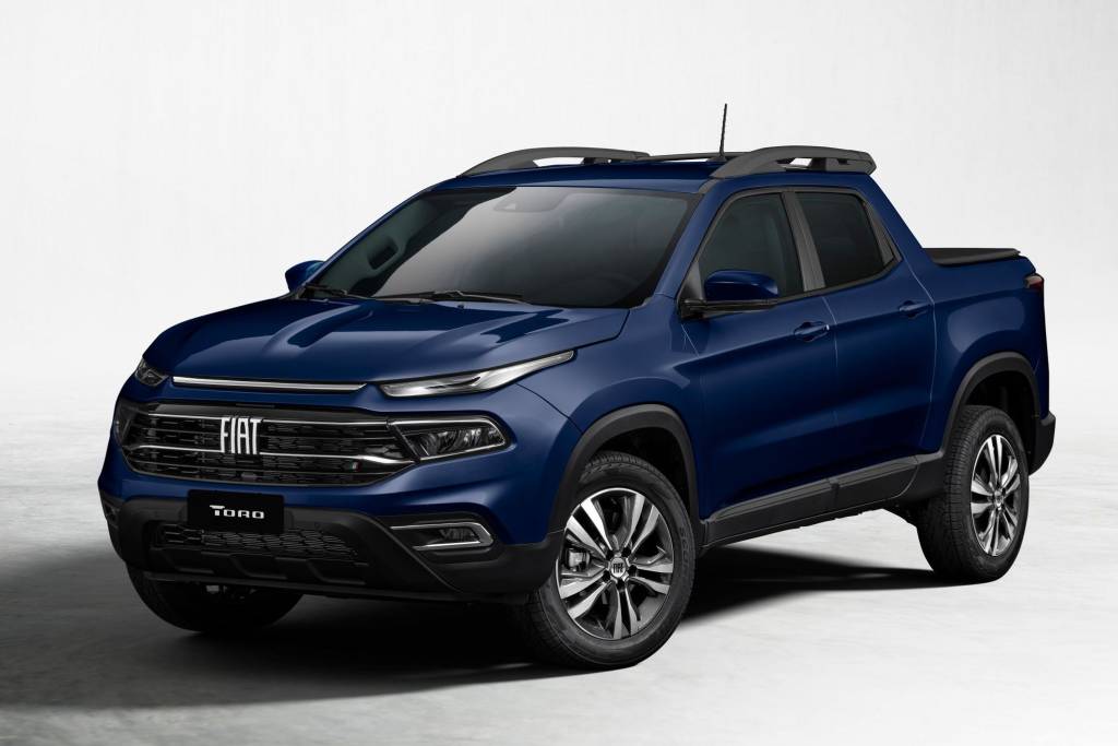 Toro_Freedom_0010-large Fiat Toro Freedom
