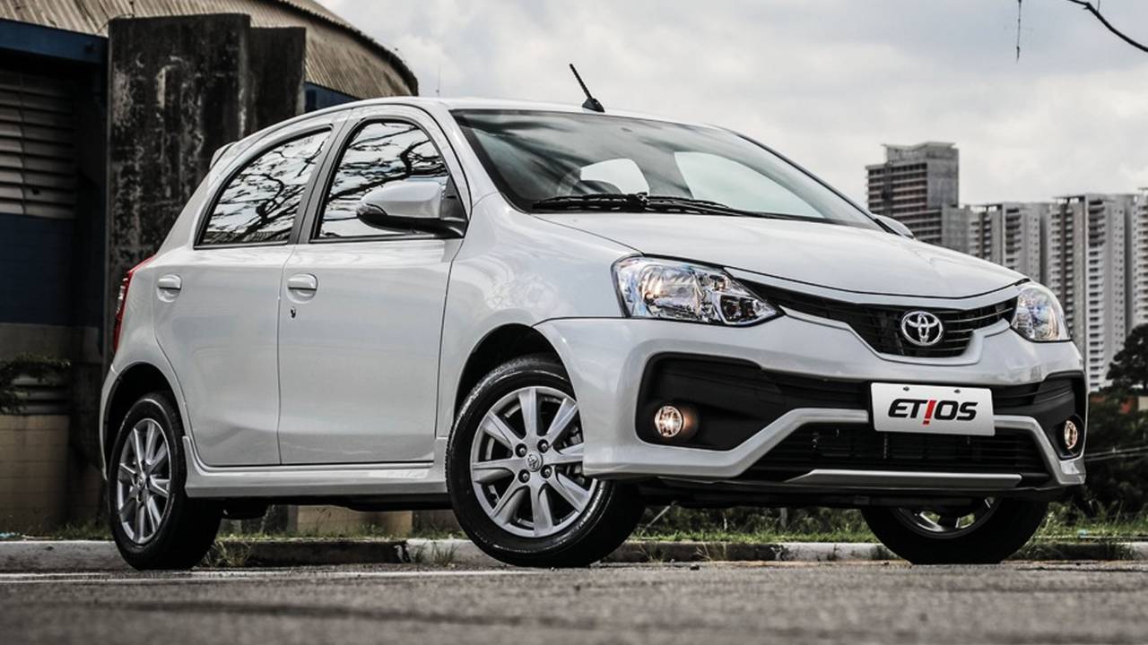 Toyota Etios Edição 744 Abril 2022 (1)