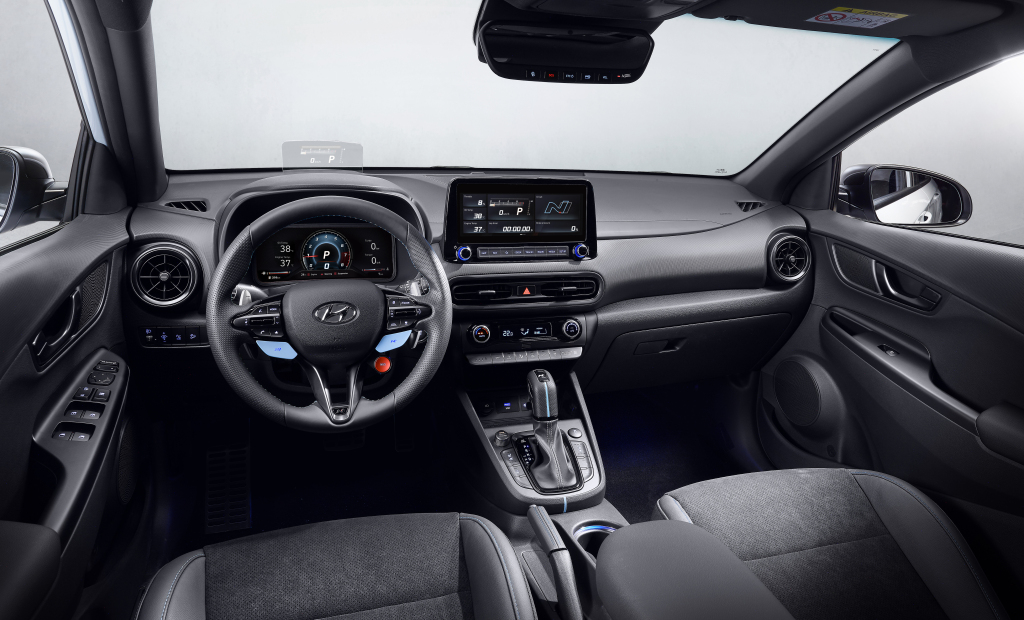hyundai_kona_n_3 Hyundai Kona N