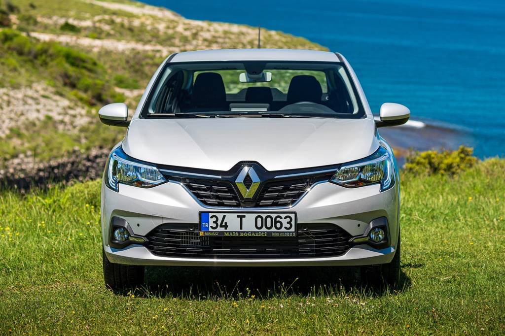 2021-renault-taliant-8 Renault Taliant 2021 Logan 2022