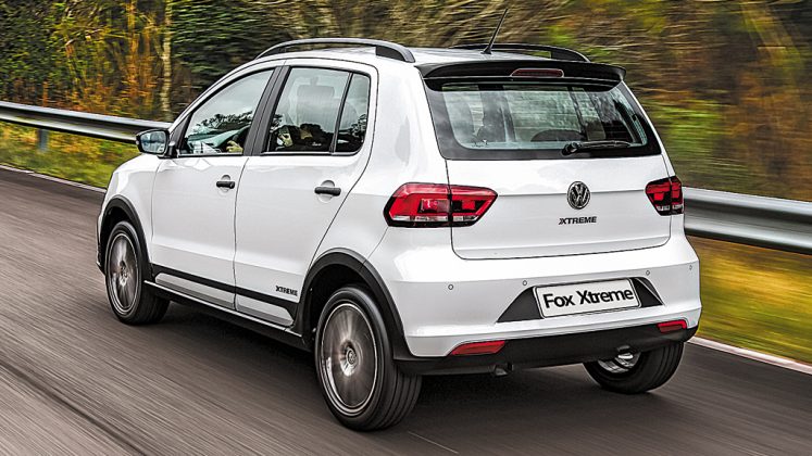 4_ms416_volkswagen-fox-xtreme2-747×420 vw fox 2022