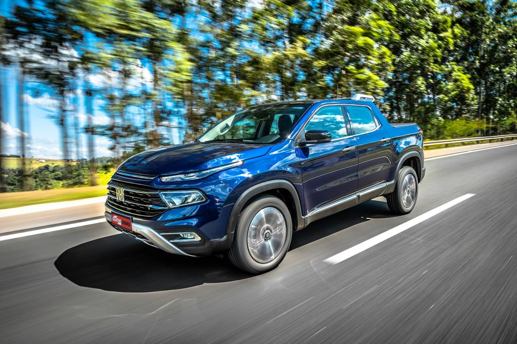 Fiat_Toro_Volcano (25) Fiat Toro Volcano turbo flex