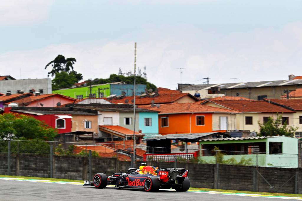 80% mais caros, ingressos para a F1 em Interlagos já custam até R$ 40.000