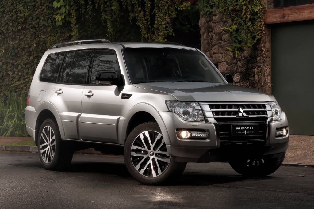 Pajero Full Legend Edition (9)