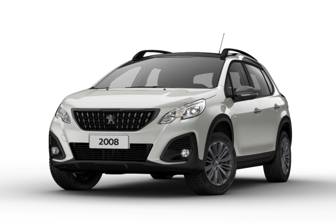 Peugeot_2008_skywalker (1)