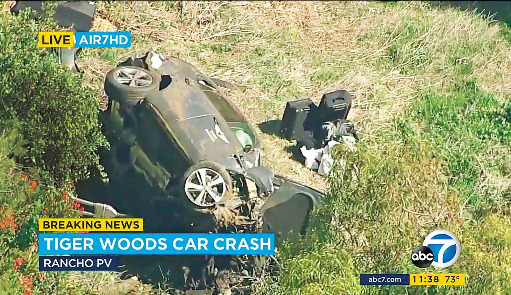 Big Brother? “Caixa-preta” instalada nos carros ajuda a elucidar acidentes