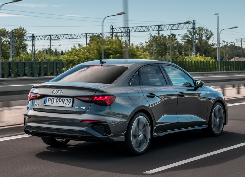 audi_a3_sedan_3 Audi A3 Sedan 2022