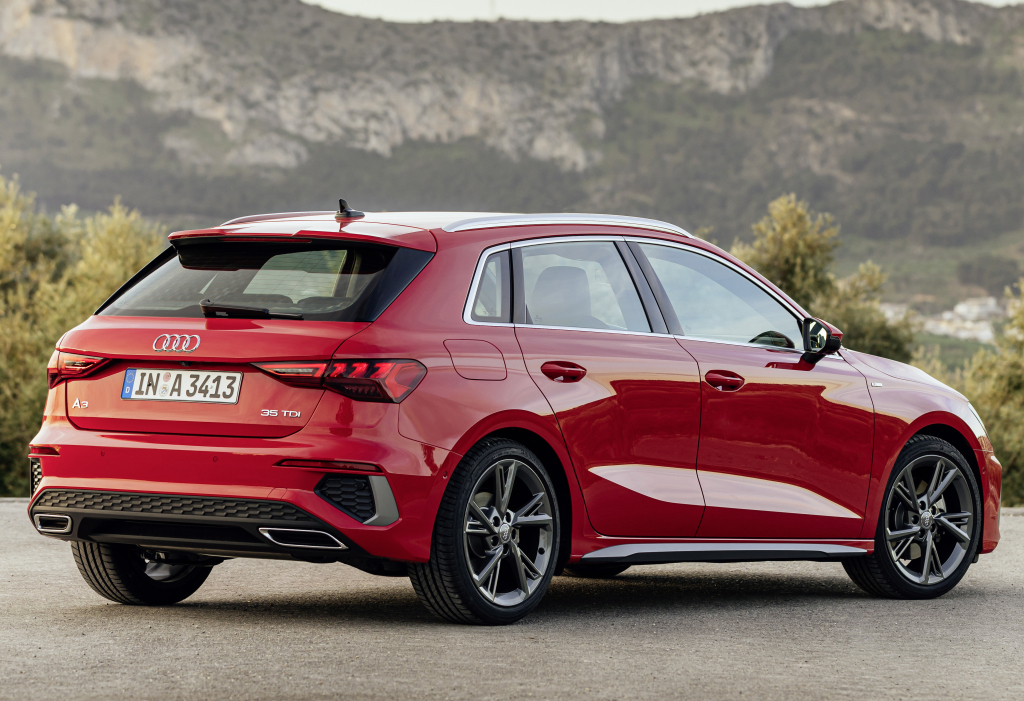 audi_a3_sportback_5 Audi A3 Sportback 2022
