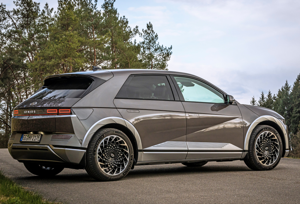 hyundai_ioniq_5_20_01e4013d159d0eb7 Hyundai Ioniq 5
