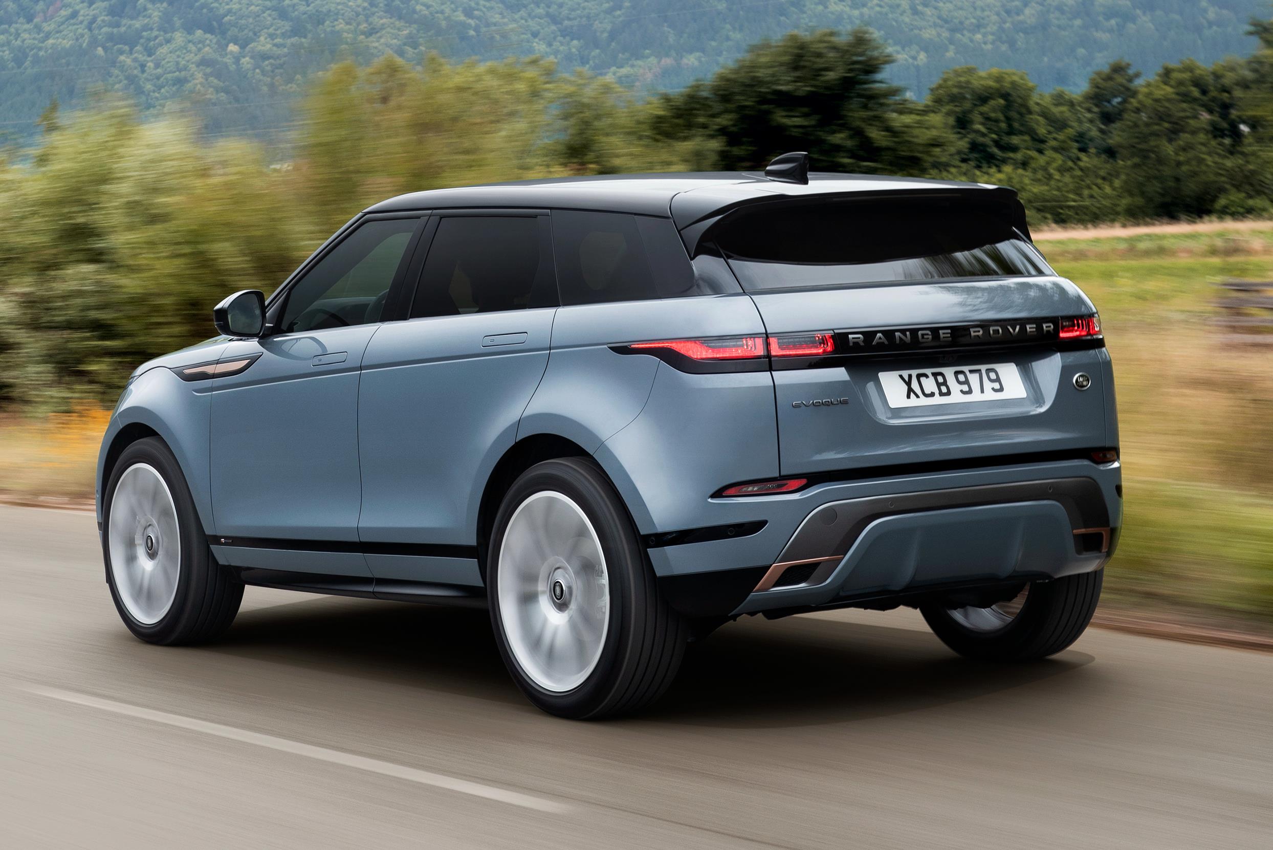 range_rover_evoque