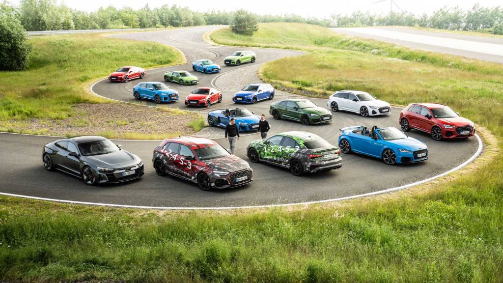 2022-audi-rs3-sportback-and-rs3-sedan-teaser Audi RS