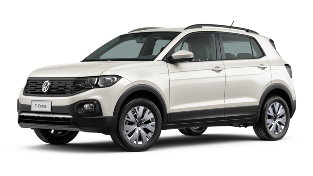 2f56c67d-94c8-49a6-a83d-1f7f09f2d991 Volkswagen T-Cross Sense