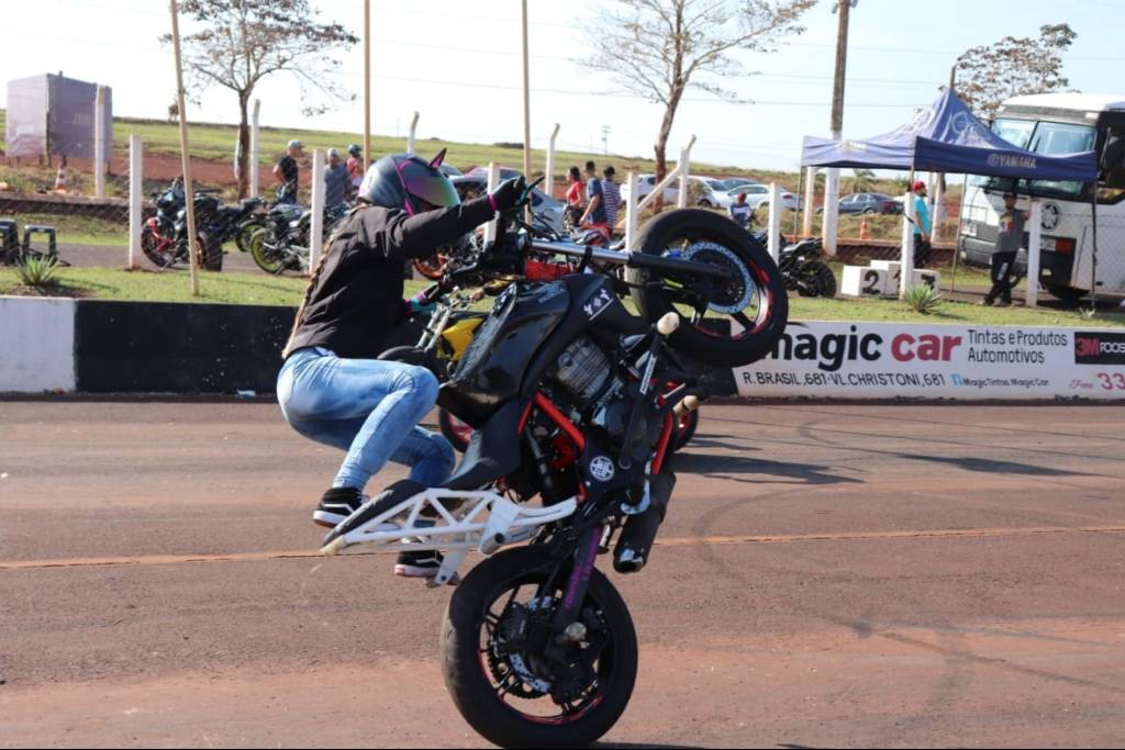 Com lei aprovada, Belo Horizonte se torna a capital nacional do grau