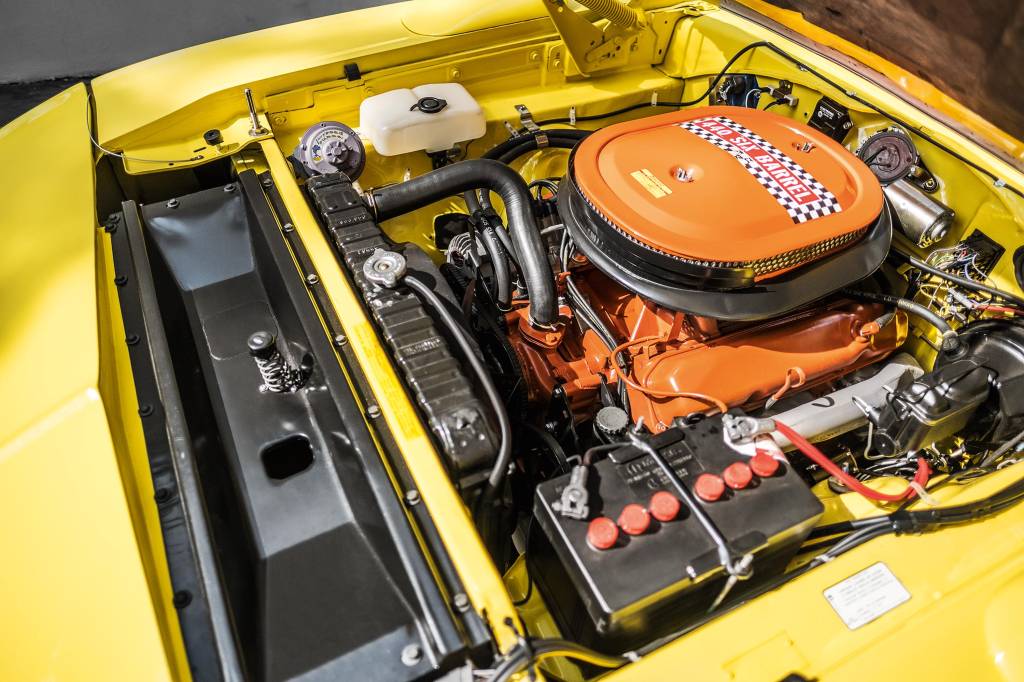 Superbird Superbird