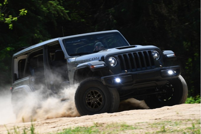 JeepWranglerRubicon392comXtremeRecon2 (1)
