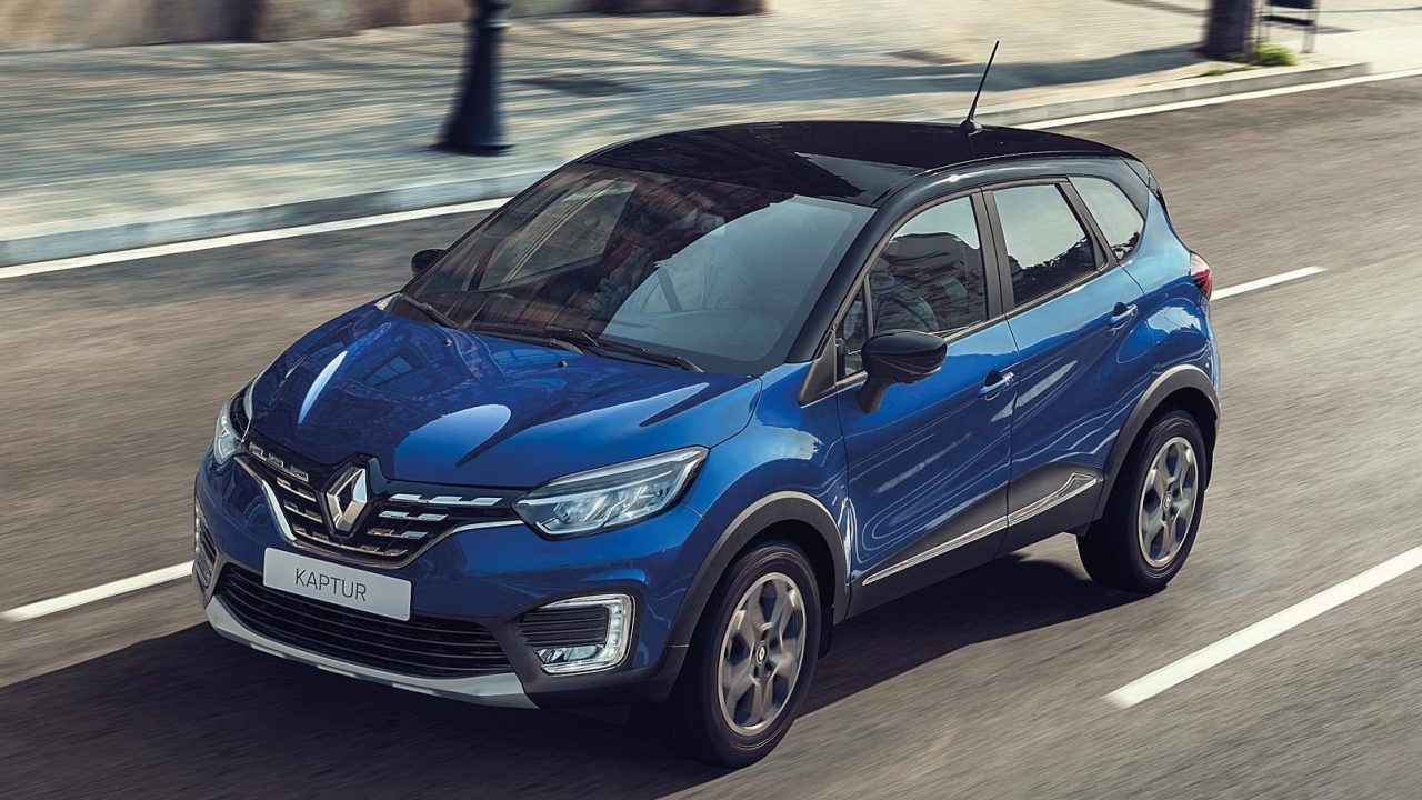 Renault Captur Divulgação.jpeg
