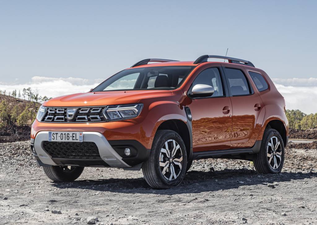 dacia_duster_581_04ce03bc0b5a080f