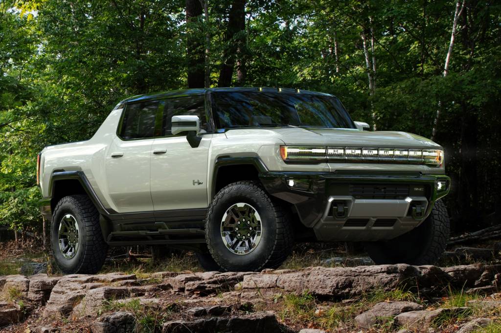 gmc_hummer_ev_86